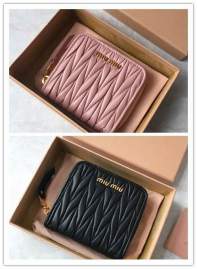 Picture for category Miu Miu Wallets